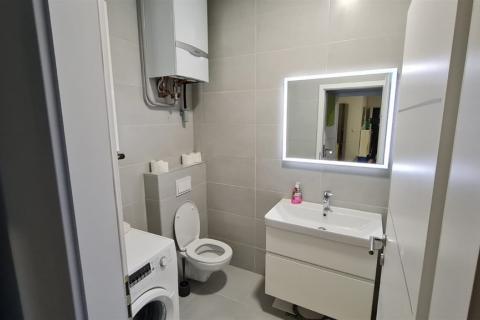 Centar, Rijeka, 113m2