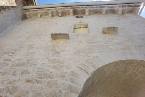 Hiša Štokovci, Svetvinčenat, 240m2