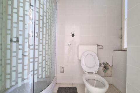 Office space Opatija - Centar, Opatija, 15m2