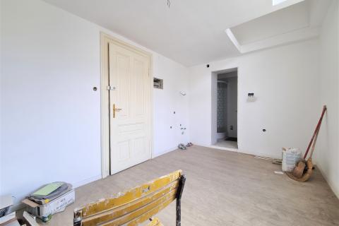 Office space Opatija - Centar, Opatija, 15m2