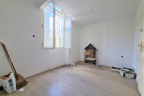 Office space Opatija - Centar, Opatija, 15m2