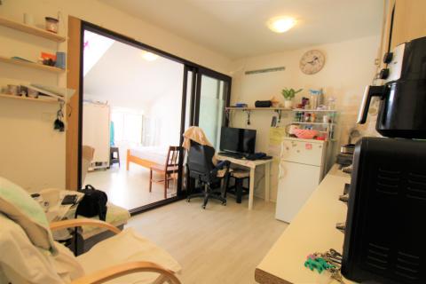 Квартира/Апартамент Rovinj, 60m2