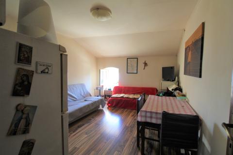 Квартира/Апартамент Rovinj, 60m2