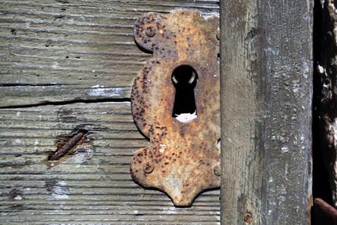 Дом Jurdani, Matulji, 342m2