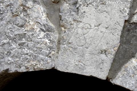 Дом Jurdani, Matulji, 342m2