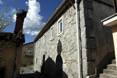 Дом Jurdani, Matulji, 342m2