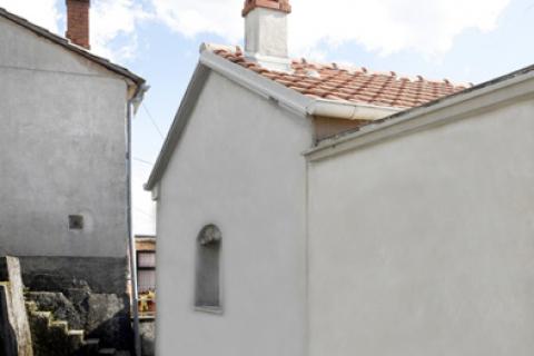 Дом Jurdani, Matulji, 342m2