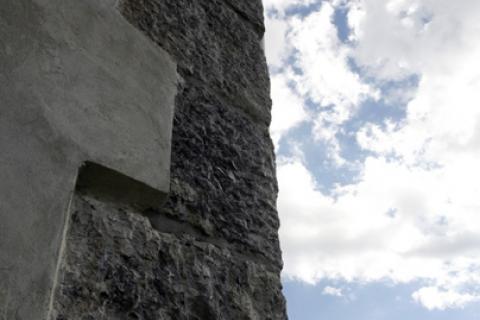 Дом Jurdani, Matulji, 342m2