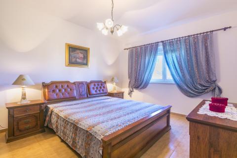 Hiša Ližnjan, 541m2