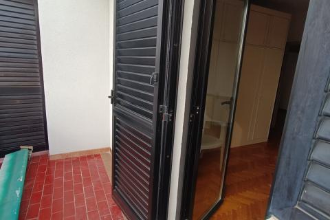 Rovinj, stan idealan za mlađu obitelj