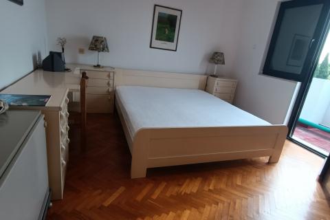 Rovinj, stan idealan za mlađu obitelj