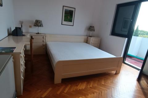 Rovinj, stan idealan za mlađu obitelj