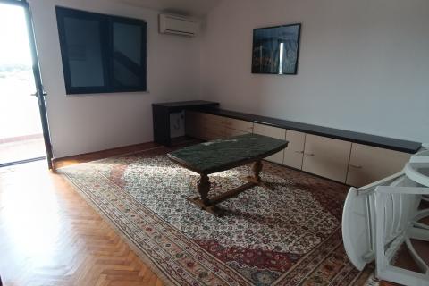 Rovinj, stan idealan za mlađu obitelj