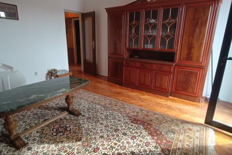 Rovinj, stan idealan za mlađu obitelj