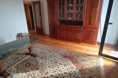 Rovinj, stan idealan za mlađu obitelj