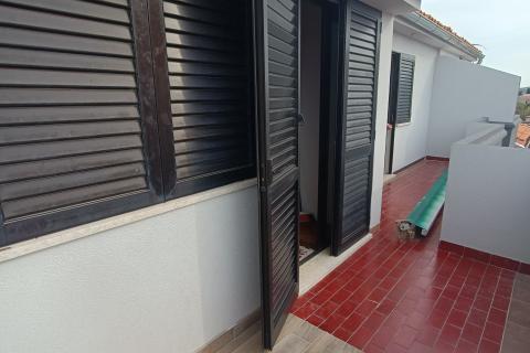 Rovinj, stan idealan za mlađu obitelj