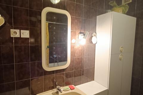 Rovinj, stan idealan za mlađu obitelj