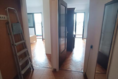 Rovinj, stan idealan za mlađu obitelj