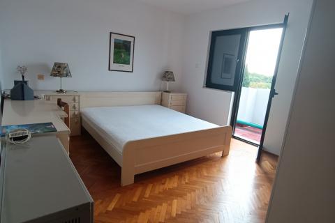 Rovinj, stan idealan za mlađu obitelj