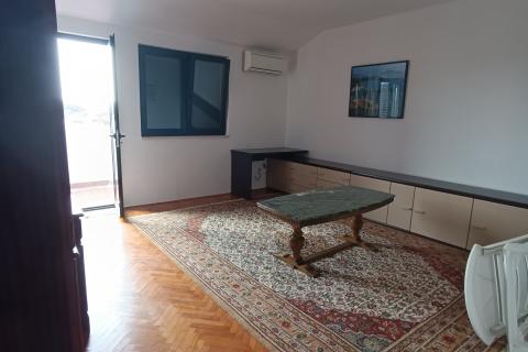 Rovinj, stan idealan za mlađu obitelj