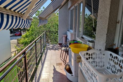 Hiša Veli vrh, Pula, 450m2