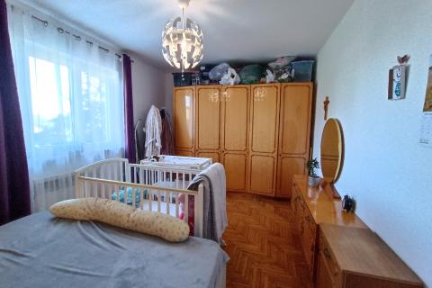 Hiša Veli vrh, Pula, 450m2