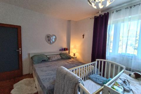 Hiša Veli vrh, Pula, 450m2