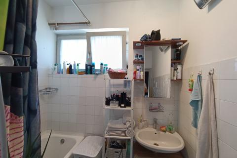 Hiša Veli vrh, Pula, 450m2