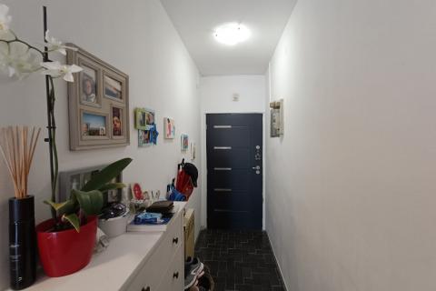 Hiša Veli vrh, Pula, 450m2