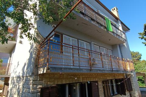 Hiša Veli vrh, Pula, 450m2