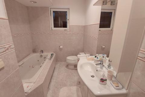 House Kraljevica, 300m2