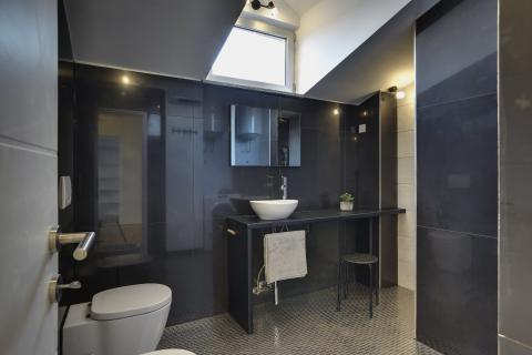 Pula, predivan stan na Valdebeku