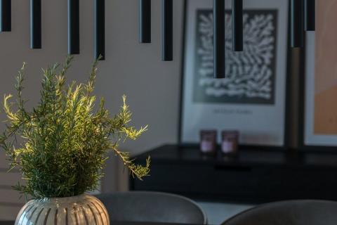 Volosko, Opatija, 121,35m2