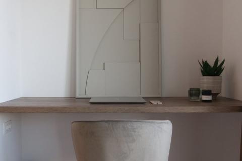 Volosko, Opatija, 121,35m2