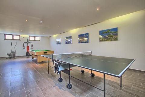 Hiša Štokovci, Svetvinčenat, 294m2