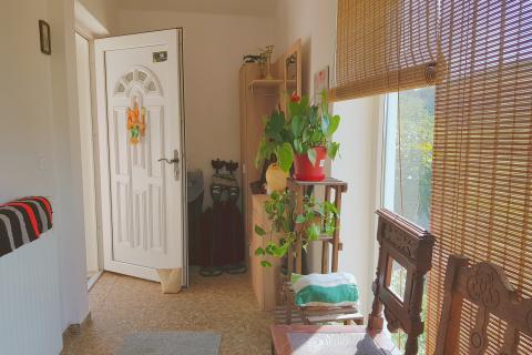 Zagorje, Stubičke Toplice - stilski uređena kuća 126 m2