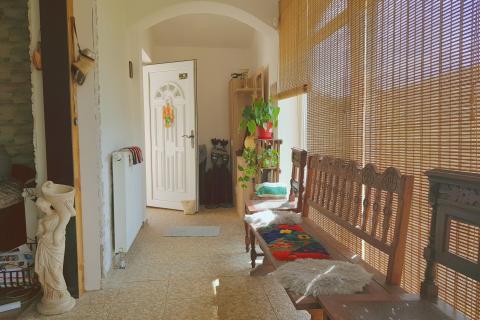 Zagorje, Stubičke Toplice - stilski uređena kuća 126 m2