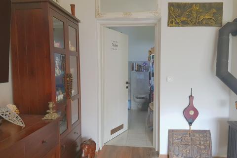 Zagorje, Stubičke Toplice - stilski uređena kuća 126 m2