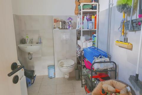 Zagorje, Stubičke Toplice - stilski uređena kuća 126 m2