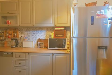 Zagorje, Stubičke Toplice - stilski uređena kuća 126 m2