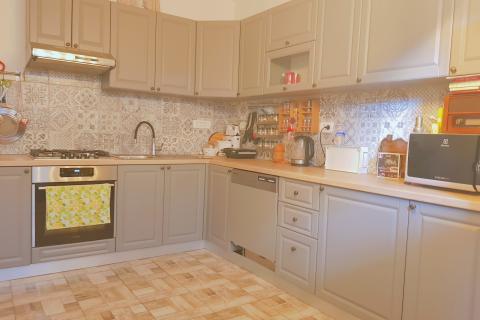 Zagorje, Stubičke Toplice - stilski uređena kuća 126 m2