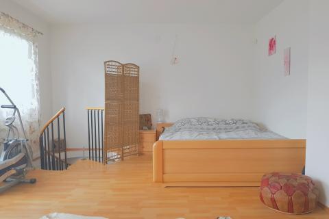 Zagorje, Stubičke Toplice - stilski uređena kuća 126 m2