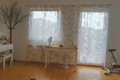 Zagorje, Stubičke Toplice - stilski uređena kuća 126 m2