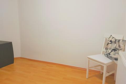 Zagorje, Stubičke Toplice - stilski uređena kuća 126 m2