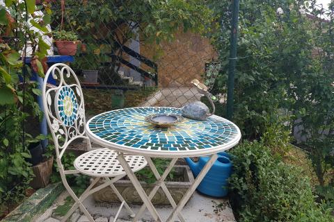 Zagorje, Stubičke Toplice - stilski uređena kuća 126 m2