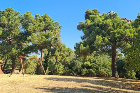 Huis Mugeba, Poreč, 180m2