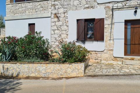 Huis Mugeba, Poreč, 180m2