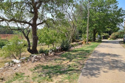 Huis Mugeba, Poreč, 180m2