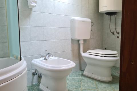 Huis Mugeba, Poreč, 180m2