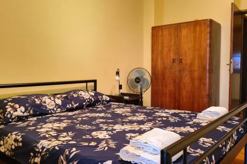 Huis Mugeba, Poreč, 180m2